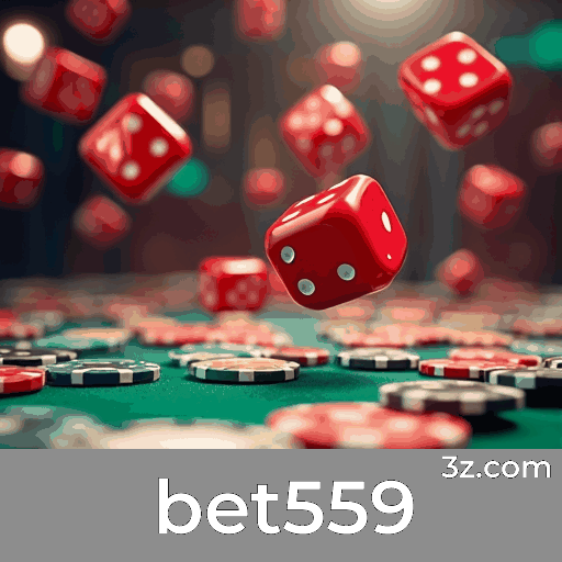 Experimente bet559: Aplicativo Completo e Conveniente