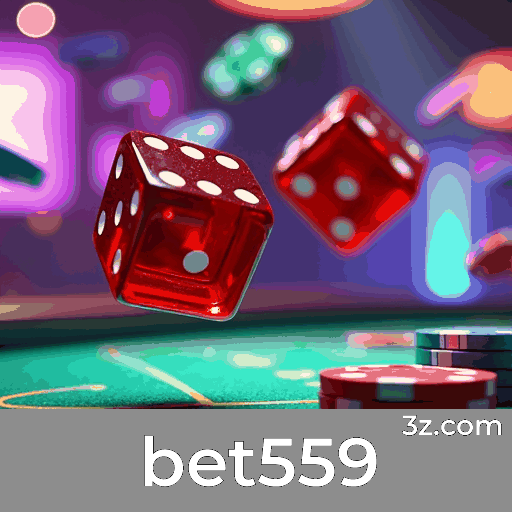 Desbloqueie Surpresas no Bet559: Ofertas Irresistíveis