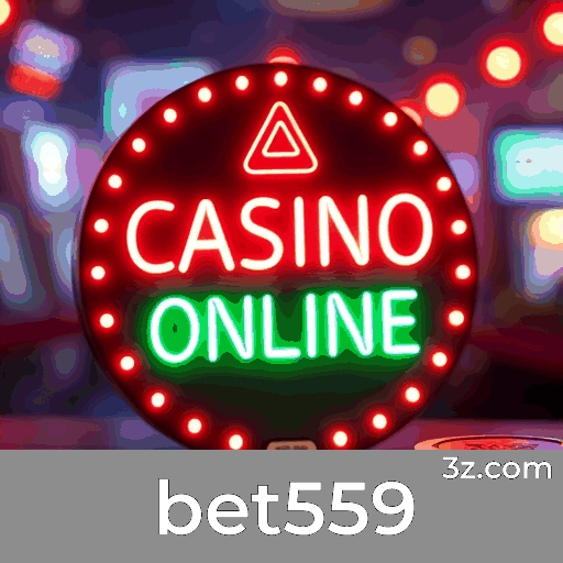 bet559 Dados Esportivos: Ciência e Inteligência nas Apostas