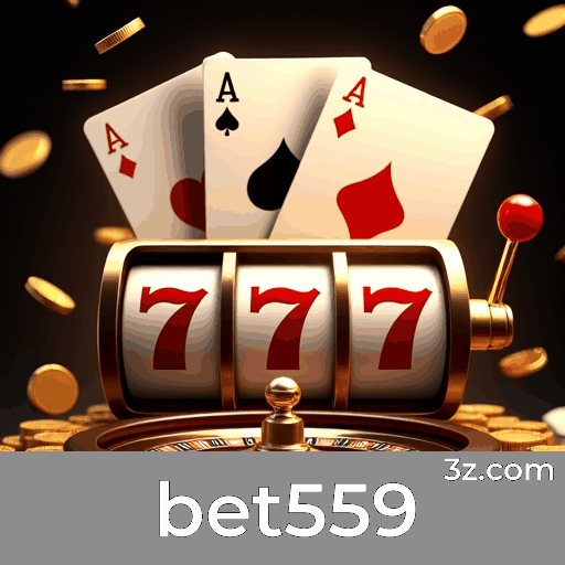 Adrenalina Máxima no Crash da bet559