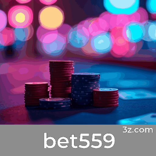 Adrenalina Máxima no Crash da bet559