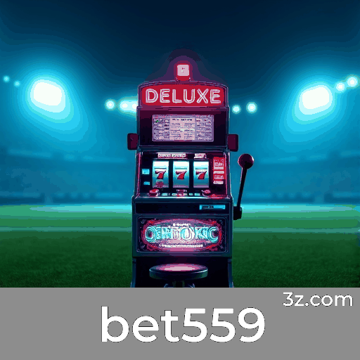 Bônus Reais no bet559: Valor e Transparência Garantidos