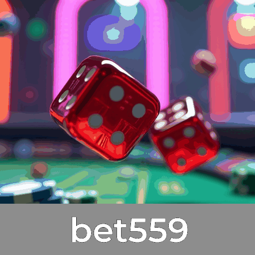 bet559: Plataforma de apostas segura e premiada