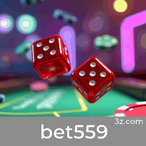 Infraestrutura Multi-Camadas que Assegura Segurança na Bet559