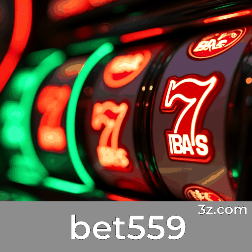 bet559: Caça-Níqueis - Gigantes Prêmios, Jogos de Mesa - Desafios Estratégicos, e Real Dealer - Experiência Imersiva