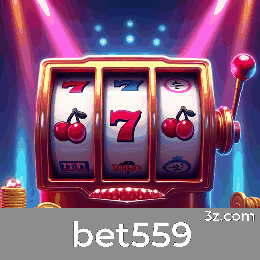 bet559: Caça-Níqueis - Gigantes Prêmios, Jogos de Mesa - Desafios Estratégicos, e Real Dealer - Experiência Imersiva