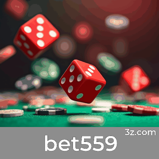 Registre-se Rapidamente e Desbloqueie Recompensas Exclusivas no Bet559