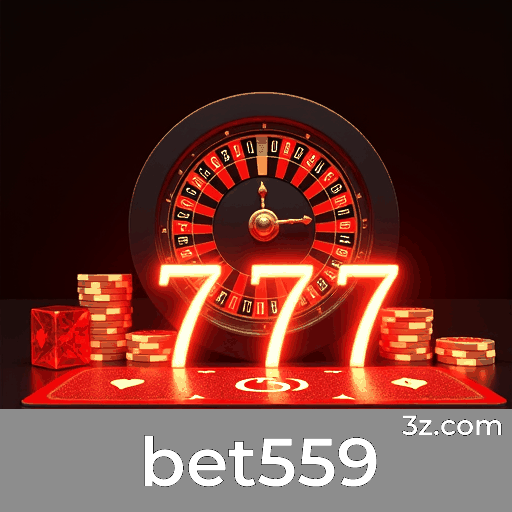 Bônus Reais no bet559: Valor e Transparência Garantidos