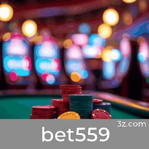 Experimente bet559: Aplicativo Completo e Conveniente