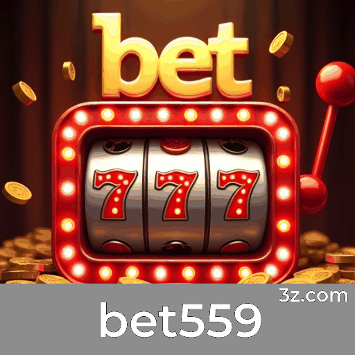 Emoção e Oportunidades de Ganhar Esperam por Você no bet559