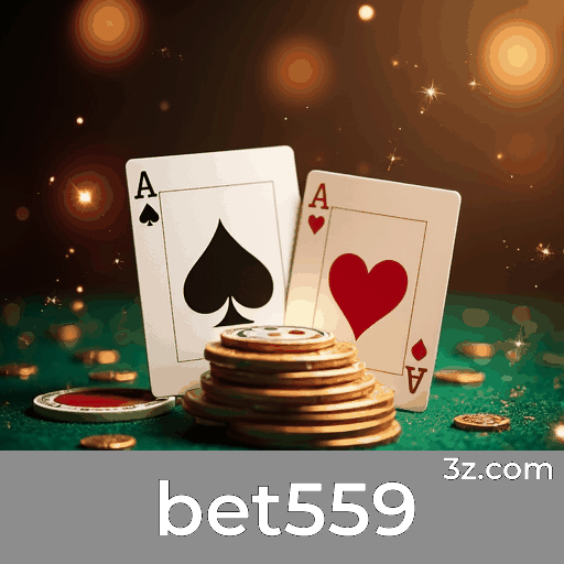 Infraestrutura Multi-Camadas que Assegura Segurança na Bet559