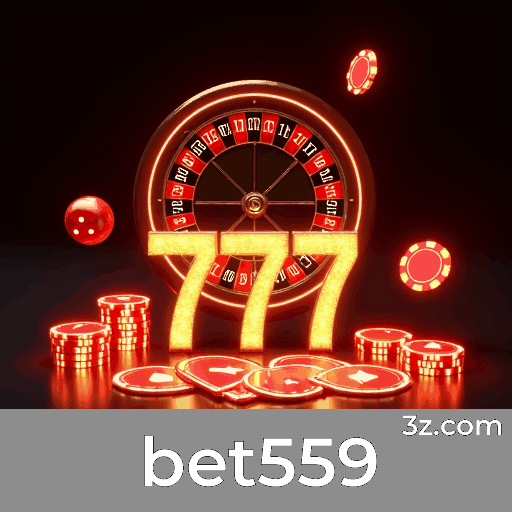 bet559: Seu Cassino Online Seguro e Premiável