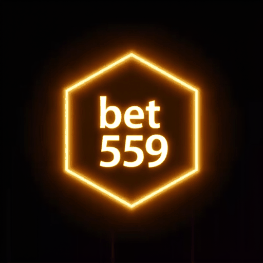 bet559: Plataforma de apostas segura e premiada